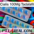 Cialis 100Mg Tadalafil 23